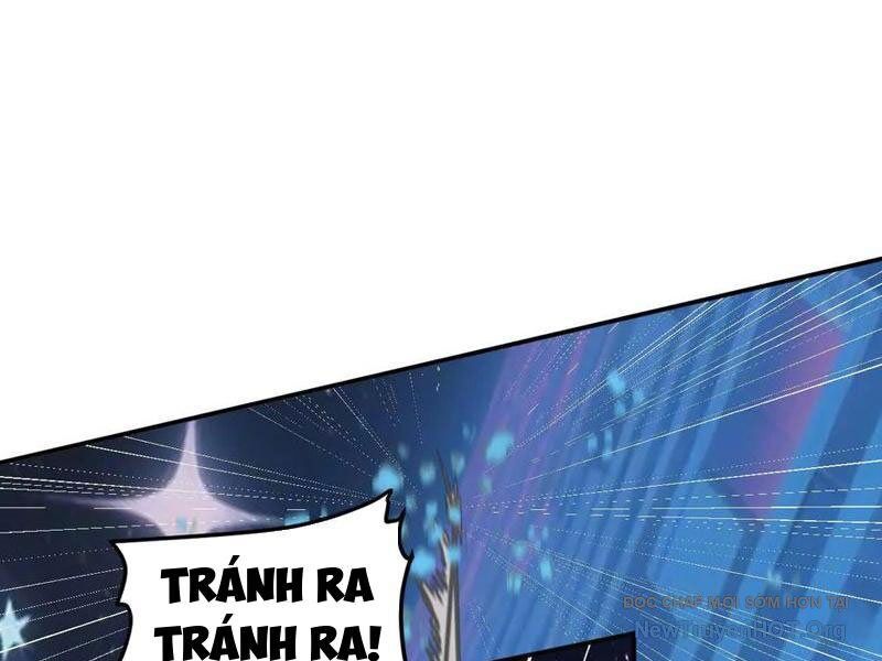 Cương Thi Tiên Sinh Chap 169 - Next Chap 170