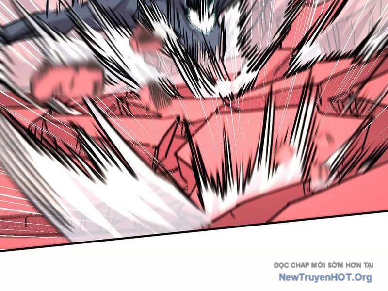 Cương Thi Tiên Sinh Chap 170 - Next Chap 171