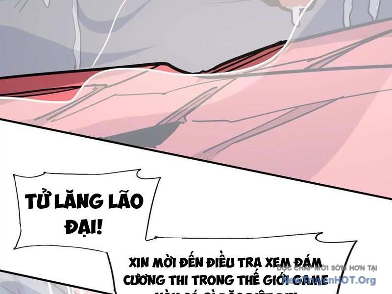 Cương Thi Tiên Sinh Chap 170 - Next Chap 171