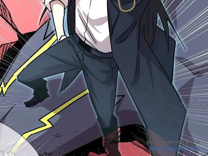 Cương Thi Tiên Sinh Chap 170 - Next Chap 171