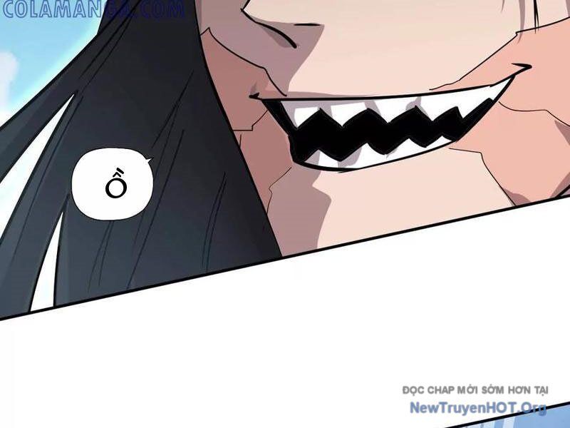 Cương Thi Tiên Sinh Chap 170 - Next Chap 171