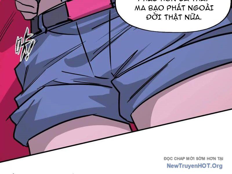 Cương Thi Tiên Sinh Chap 170 - Next Chap 171