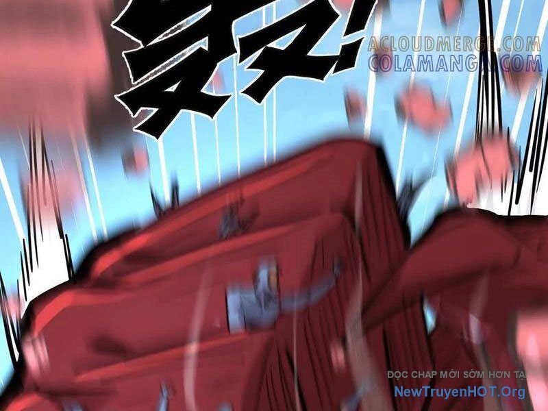 Cương Thi Tiên Sinh Chap 170 - Next Chap 171