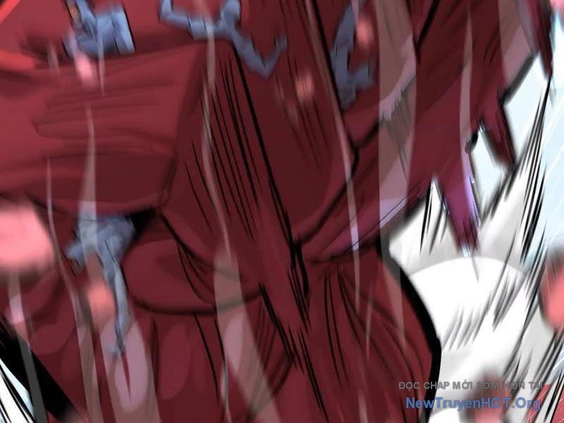 Cương Thi Tiên Sinh Chap 170 - Next Chap 171