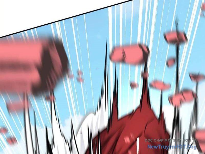 Cương Thi Tiên Sinh Chap 170 - Next Chap 171