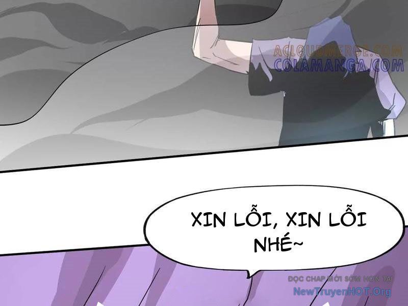 Cương Thi Tiên Sinh Chap 170 - Next Chap 171