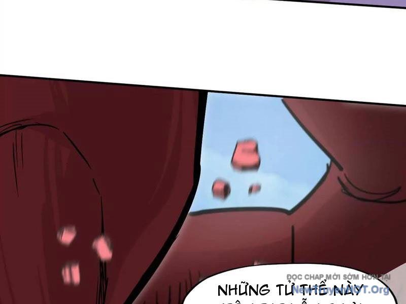 Cương Thi Tiên Sinh Chap 170 - Next Chap 171