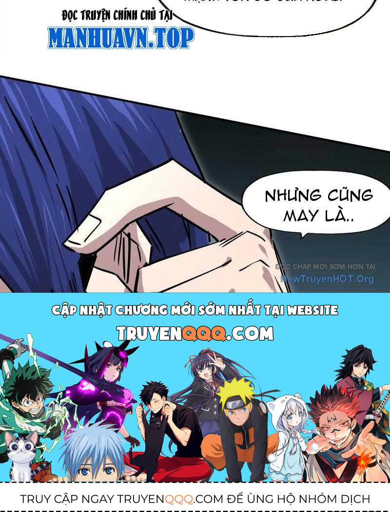 Cương Thi Tiên Sinh Chap 170 - Next Chap 171