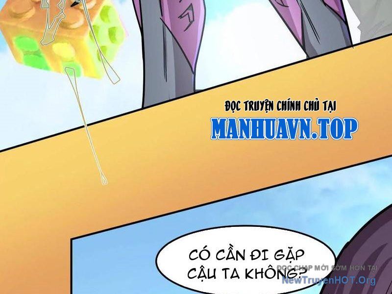 Cương Thi Tiên Sinh Chap 170 - Next Chap 171