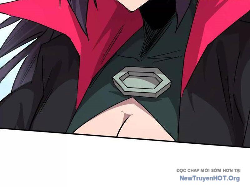 Cương Thi Tiên Sinh Chap 170 - Next Chap 171