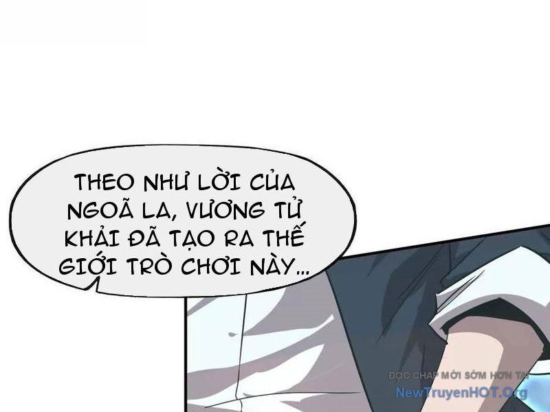 Cương Thi Tiên Sinh Chap 170 - Next Chap 171