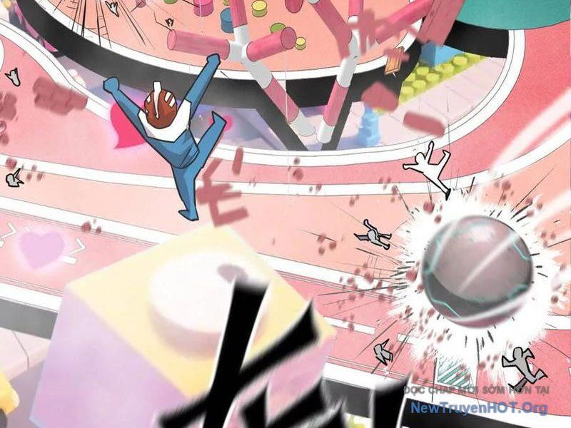 Cương Thi Tiên Sinh Chap 170 - Next Chap 171