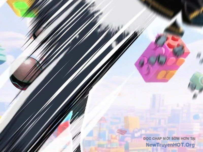 Cương Thi Tiên Sinh Chap 170 - Next Chap 171