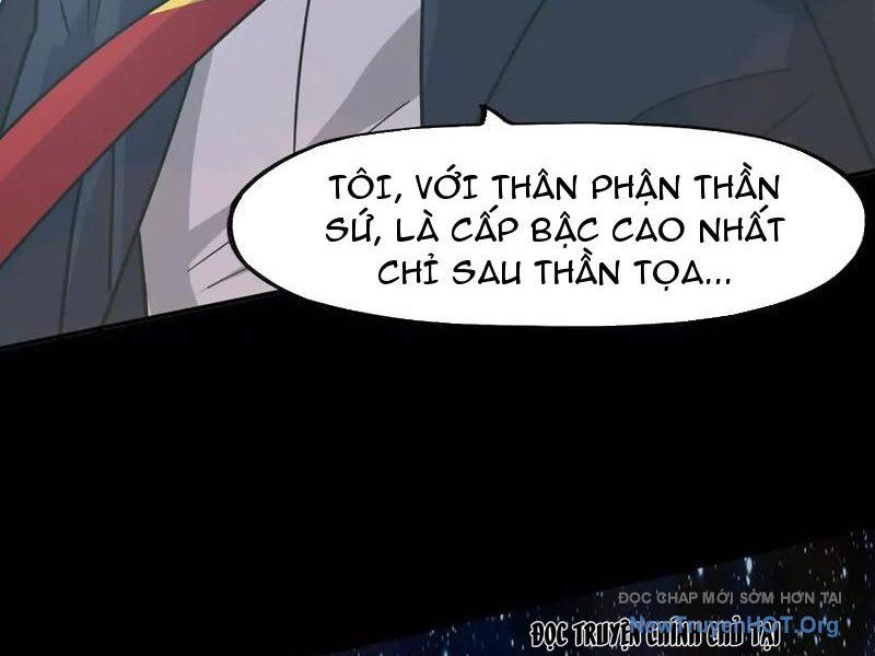 Cương Thi Tiên Sinh Chap 170 - Next Chap 171