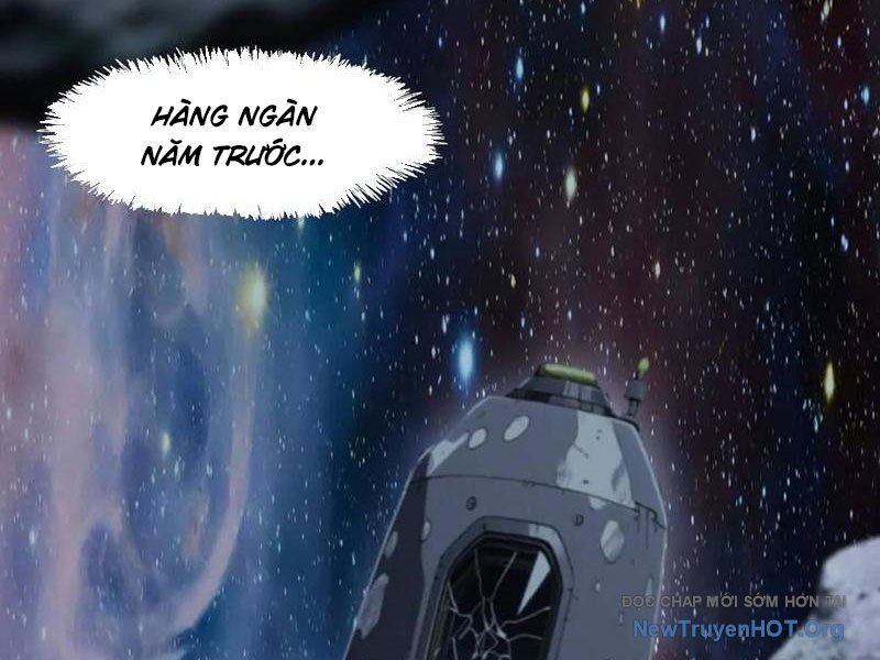 Cương Thi Tiên Sinh Chap 170 - Next Chap 171