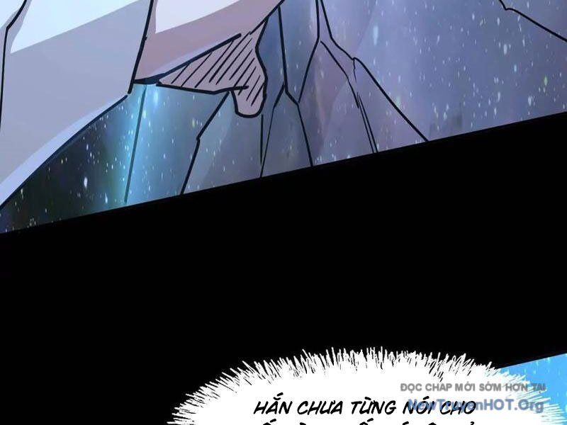 Cương Thi Tiên Sinh Chap 170 - Next Chap 171