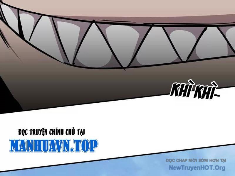 Cương Thi Tiên Sinh Chap 170 - Next Chap 171