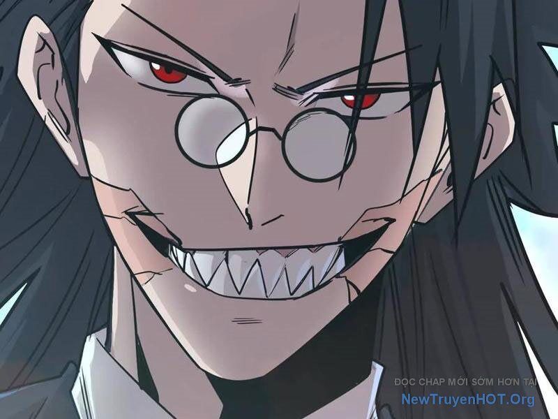 Cương Thi Tiên Sinh Chap 170 - Next Chap 171