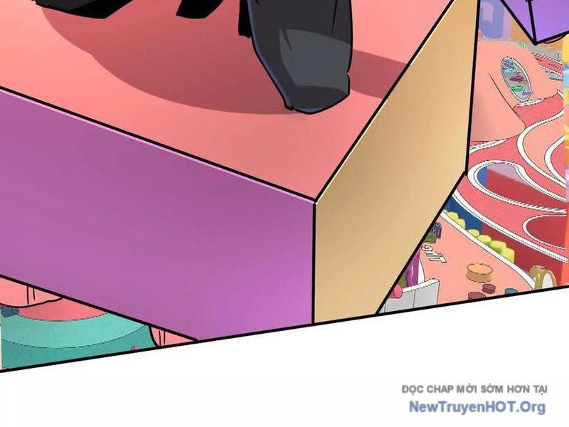 Cương Thi Tiên Sinh Chap 170 - Next Chap 171