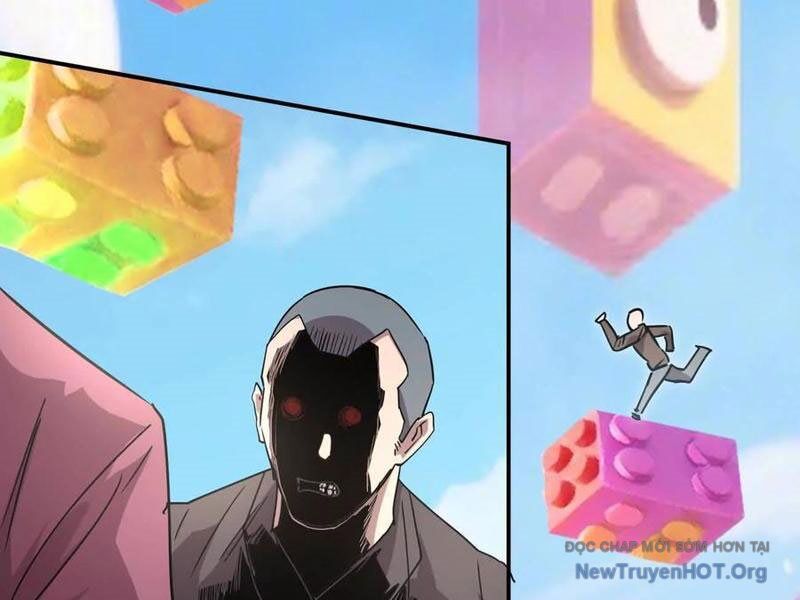 Cương Thi Tiên Sinh Chap 170 - Next Chap 171