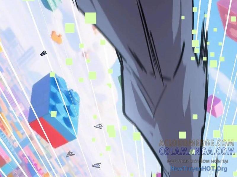 Cương Thi Tiên Sinh Chap 170 - Next Chap 171