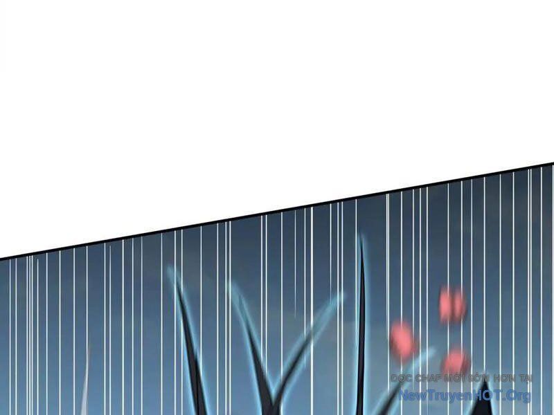 Cương Thi Tiên Sinh Chap 170 - Next Chap 171