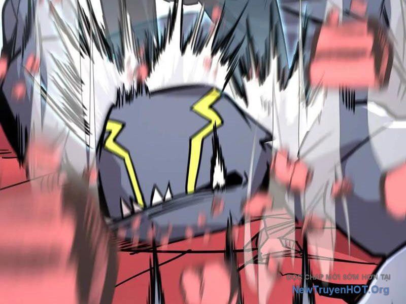 Cương Thi Tiên Sinh Chap 170 - Next Chap 171