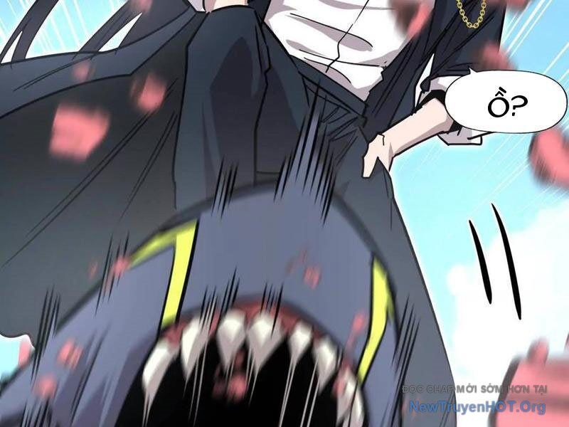 Cương Thi Tiên Sinh Chap 170 - Next Chap 171