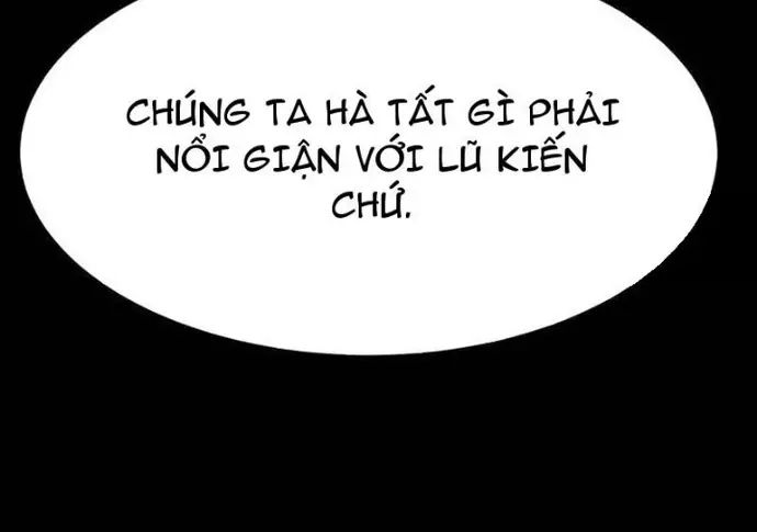 Cương Thi Tiên Sinh Chap 171 - Next Chap 172