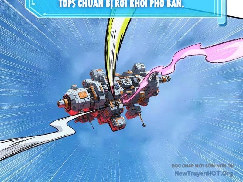 Cương Thi Tiên Sinh Chap 173 - Next Chap 174