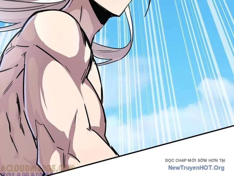 Cương Thi Tiên Sinh Chap 173 - Next Chap 174