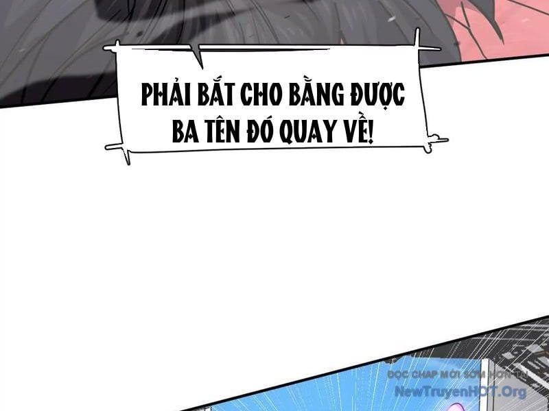 Cương Thi Tiên Sinh Chap 173 - Next Chap 174