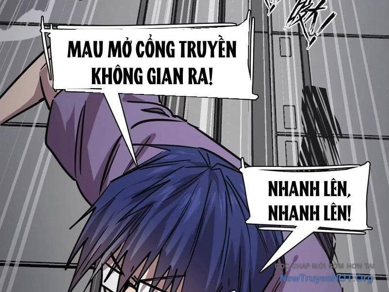 Cương Thi Tiên Sinh Chap 173 - Next Chap 174