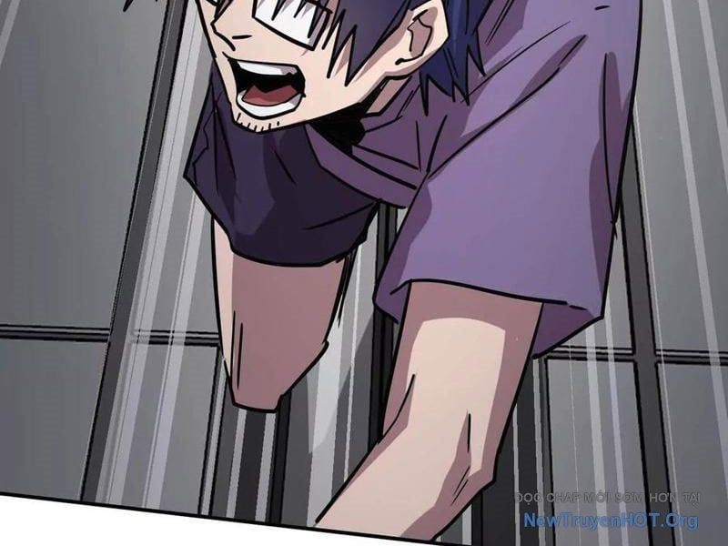 Cương Thi Tiên Sinh Chap 173 - Next Chap 174