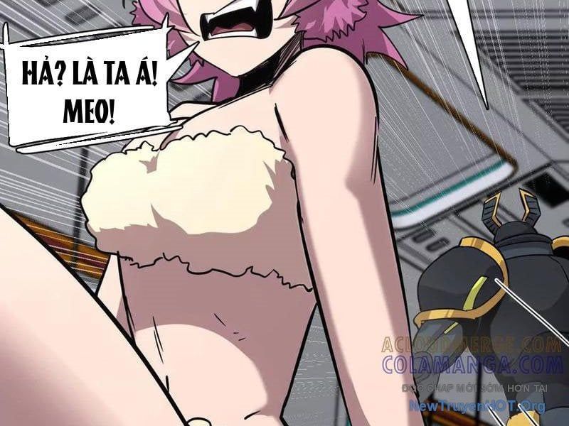 Cương Thi Tiên Sinh Chap 173 - Next Chap 174