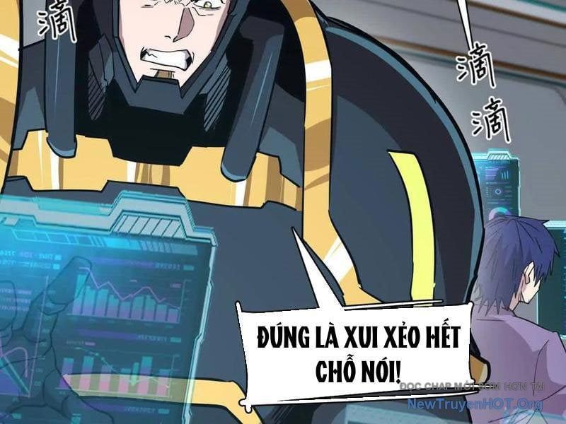 Cương Thi Tiên Sinh Chap 173 - Next Chap 174