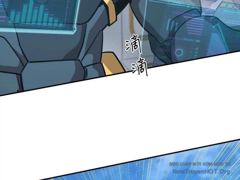 Cương Thi Tiên Sinh Chap 173 - Next Chap 174