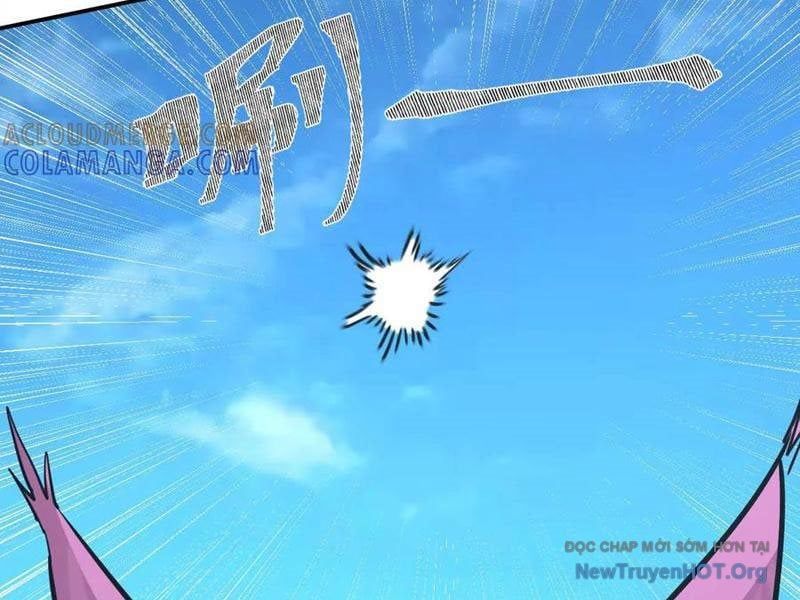 Cương Thi Tiên Sinh Chap 173 - Next Chap 174