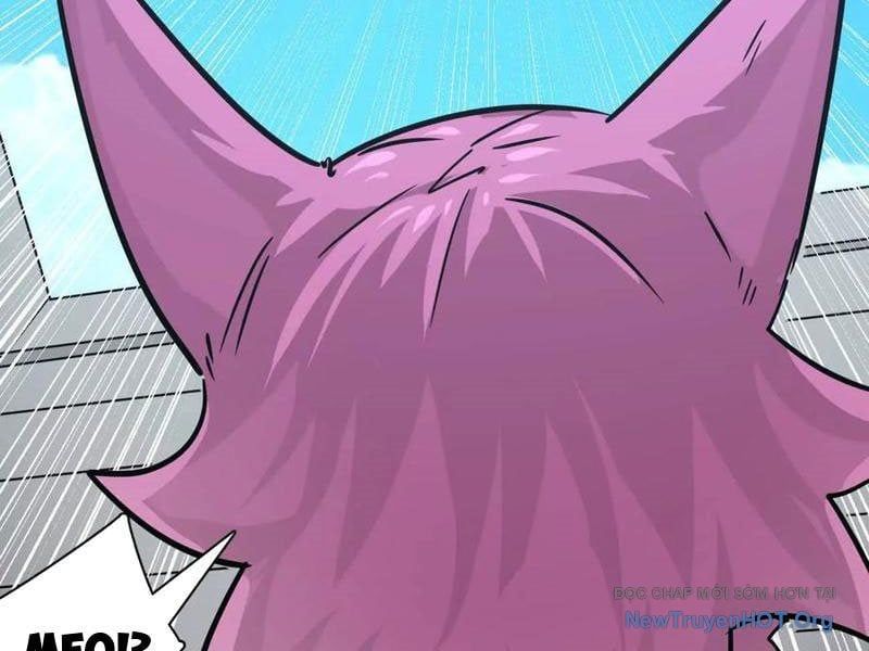 Cương Thi Tiên Sinh Chap 173 - Next Chap 174