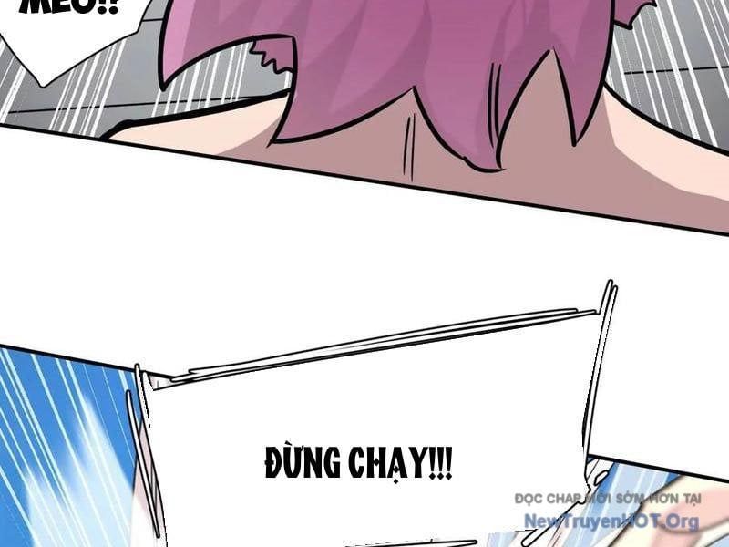 Cương Thi Tiên Sinh Chap 173 - Next Chap 174