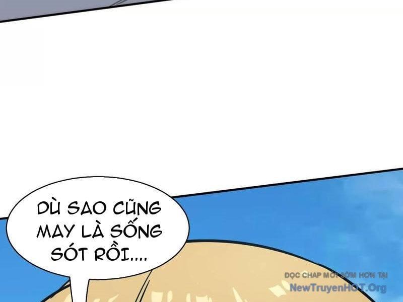 Cương Thi Tiên Sinh Chap 173 - Next Chap 174