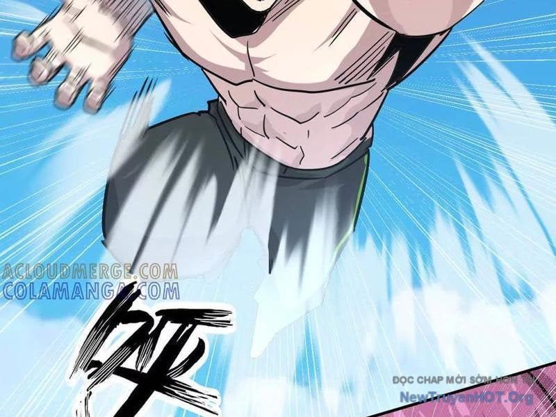 Cương Thi Tiên Sinh Chap 173 - Next Chap 174