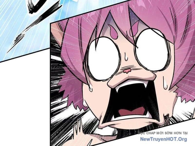 Cương Thi Tiên Sinh Chap 173 - Next Chap 174