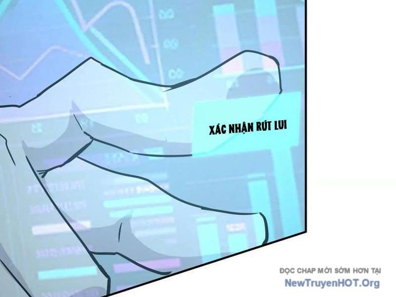 Cương Thi Tiên Sinh Chap 173 - Next Chap 174