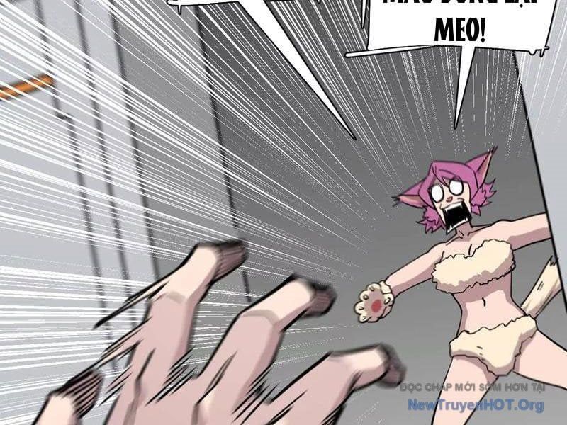 Cương Thi Tiên Sinh Chap 173 - Next Chap 174