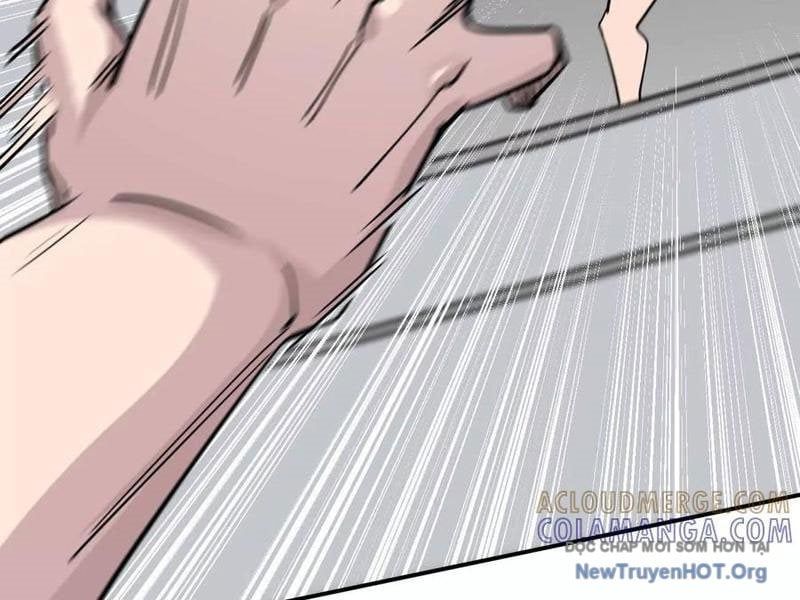 Cương Thi Tiên Sinh Chap 173 - Next Chap 174