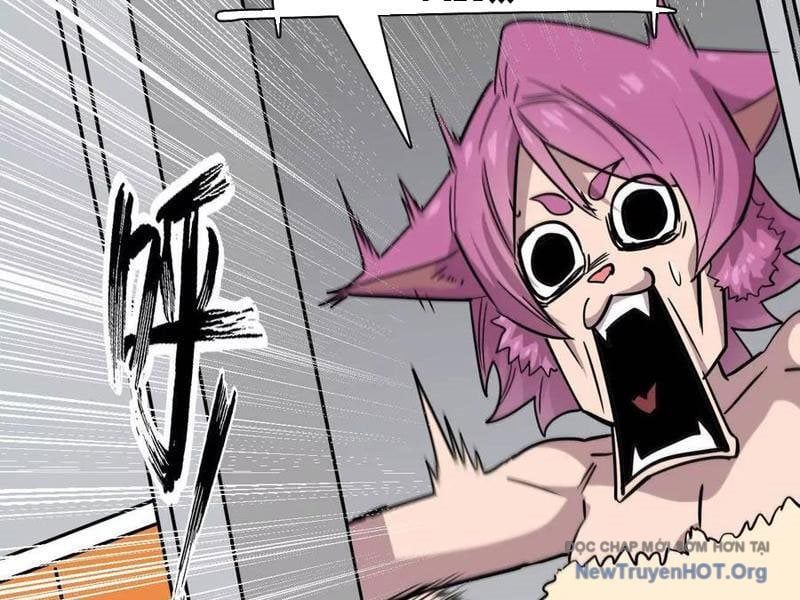 Cương Thi Tiên Sinh Chap 173 - Next Chap 174