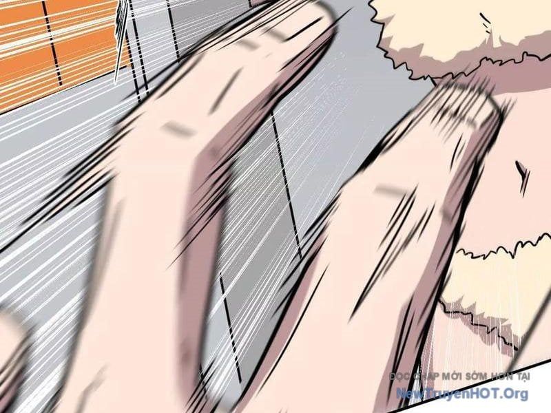 Cương Thi Tiên Sinh Chap 173 - Next Chap 174