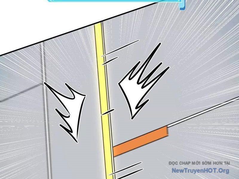 Cương Thi Tiên Sinh Chap 173 - Next Chap 174