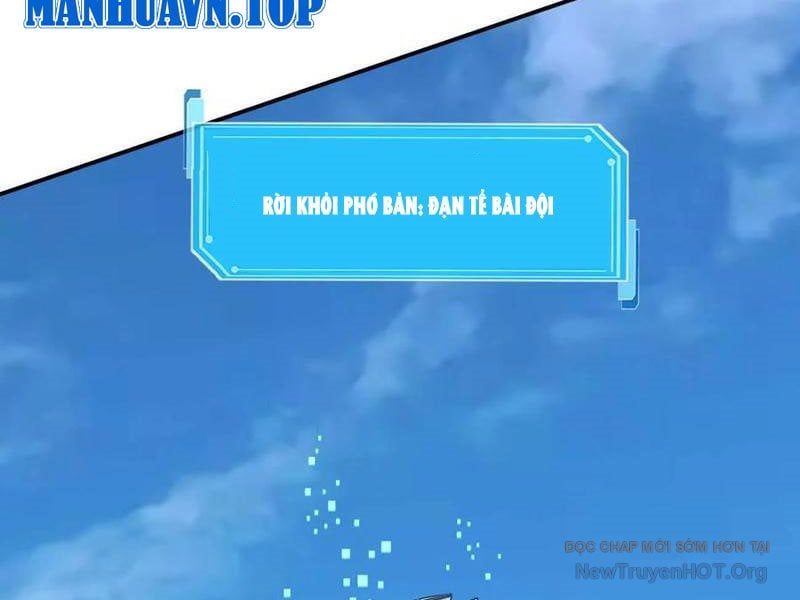 Cương Thi Tiên Sinh Chap 173 - Next Chap 174